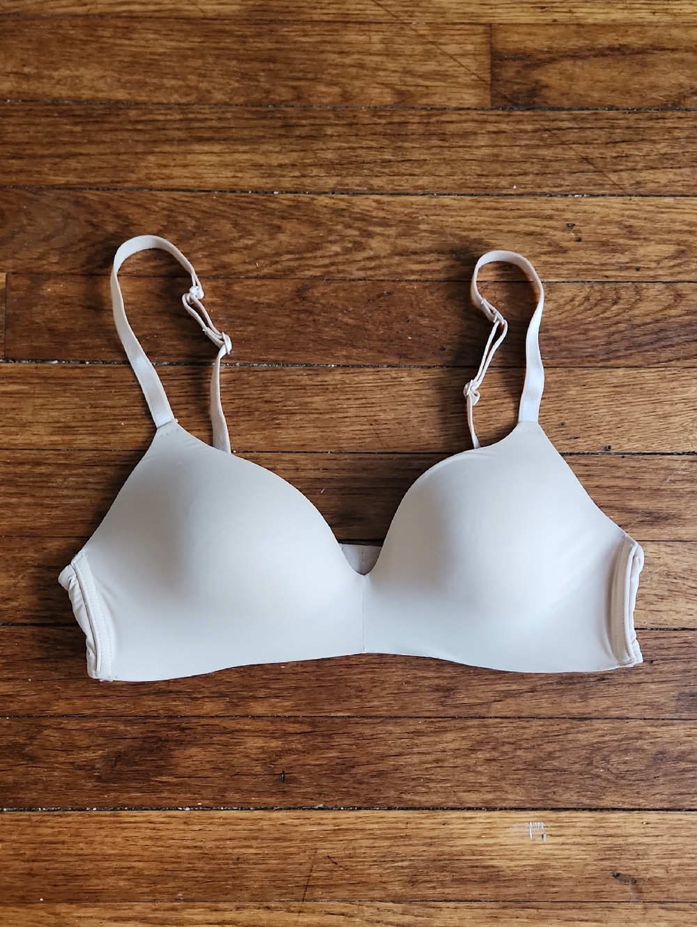 Auden The Bliss 36B Bra